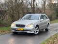 Mercedes-Benz C 240 Combi Classic | Automaat + Cruise Nu € 1.950,-!!! Grau - thumbnail 1