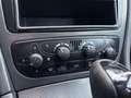 Mercedes-Benz C 240 Combi Classic | Automaat + Cruise Nu € 1.950,-!!! Grau - thumbnail 22