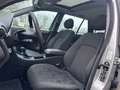 Mercedes-Benz C 240 Combi Classic | Automaat + Cruise Nu € 1.950,-!!! Grau - thumbnail 15