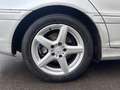 Mercedes-Benz C 240 Combi Classic | Automaat + Cruise Nu € 1.950,-!!! Grau - thumbnail 9
