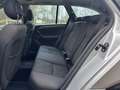 Mercedes-Benz C 240 Combi Classic | Automaat + Cruise Nu € 1.950,-!!! Grau - thumbnail 13