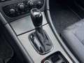 Mercedes-Benz C 240 Combi Classic | Automaat + Cruise Nu € 1.950,-!!! Grau - thumbnail 17
