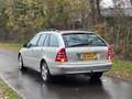 Mercedes-Benz C 240 Combi Classic | Automaat + Cruise Nu € 1.950,-!!! Grau - thumbnail 4