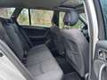 Mercedes-Benz C 240 Combi Classic | Automaat + Cruise Nu € 1.950,-!!! Grau - thumbnail 11