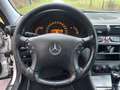 Mercedes-Benz C 240 Combi Classic | Automaat + Cruise Nu € 1.950,-!!! Grau - thumbnail 18