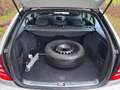 Mercedes-Benz C 240 Combi Classic | Automaat + Cruise Nu € 1.950,-!!! Grau - thumbnail 12