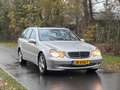 Mercedes-Benz C 240 Combi Classic | Automaat + Cruise Nu € 1.950,-!!! Grau - thumbnail 7