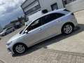 Kia Ceed / cee'd 1.0 T-GDI CarPlay,Sitz und Lenkradheizung Zilver - thumbnail 10