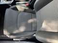 Kia Ceed / cee'd 1.0 T-GDI CarPlay,Sitz und Lenkradheizung Zilver - thumbnail 22