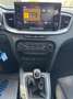 Kia Ceed / cee'd 1.0 T-GDI CarPlay,Sitz und Lenkradheizung Zilver - thumbnail 15
