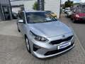 Kia Ceed / cee'd 1.0 T-GDI CarPlay,Sitz und Lenkradheizung Zilver - thumbnail 2