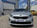 Kia Ceed / cee'd 1.0 T-GDI CarPlay,Sitz und Lenkradheizung Zilver - thumbnail 28