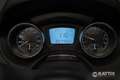 Piaggio MP3 500 500 HPE Sport Abs Negru - thumbnail 14