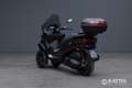 Piaggio MP3 500 500 HPE Sport Abs Negru - thumbnail 5