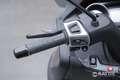 Piaggio MP3 500 500 HPE Sport Abs Negru - thumbnail 12