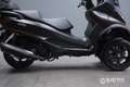 Piaggio MP3 500 500 HPE Sport Abs Negru - thumbnail 9