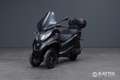 Piaggio MP3 500 500 HPE Sport Abs Negru - thumbnail 2
