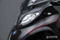 Piaggio MP3 500 500 HPE Sport Abs Negru - thumbnail 6