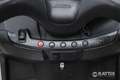 Piaggio MP3 500 500 HPE Sport Abs Negru - thumbnail 15