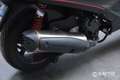 Piaggio MP3 500 500 HPE Sport Abs Negru - thumbnail 8