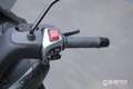 Piaggio MP3 500 500 HPE Sport Abs Negru - thumbnail 13