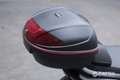 Piaggio MP3 500 500 HPE Sport Abs Negru - thumbnail 7