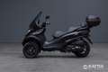 Piaggio MP3 500 500 HPE Sport Abs Negru - thumbnail 3