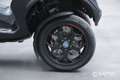 Piaggio MP3 500 500 HPE Sport Abs Negru - thumbnail 10