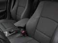BMW 120 1-serie 120d M sport zeer goed onderhouden M47 mot Noir - thumbnail 12