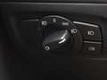 BMW 120 1-serie 120d M sport zeer goed onderhouden M47 mot Noir - thumbnail 19