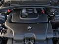BMW 120 1-serie 120d M sport zeer goed onderhouden M47 mot Noir - thumbnail 9