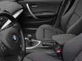 BMW 120 1-serie 120d M sport zeer goed onderhouden M47 mot Noir - thumbnail 11