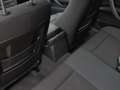 BMW 120 1-serie 120d M sport zeer goed onderhouden M47 mot Noir - thumbnail 13
