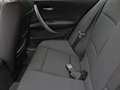 BMW 120 1-serie 120d M sport zeer goed onderhouden M47 mot Noir - thumbnail 14