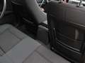 BMW 120 1-serie 120d M sport zeer goed onderhouden M47 mot Noir - thumbnail 15