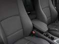 BMW 120 1-serie 120d M sport zeer goed onderhouden M47 mot Noir - thumbnail 17