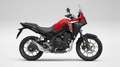 Honda NX 500 Abs - thumbnail 6