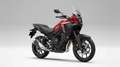 Honda NX 500 Abs - thumbnail 2