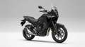 Honda NX 500 Abs - thumbnail 1