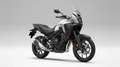 Honda NX 500 Abs - thumbnail 4