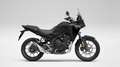 Honda NX 500 Abs - thumbnail 3