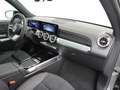 Mercedes-Benz EQB 250 250+ AMG Line 7pers. 71 kWh Accu | Panorama - Schu Grijs - thumbnail 45