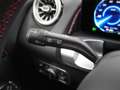 Mercedes-Benz EQB 250 250+ AMG Line 7pers. 71 kWh Accu | Panorama - Schu Grijs - thumbnail 30