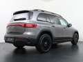 Mercedes-Benz EQB 250 250+ AMG Line 7pers. 71 kWh Accu | Panorama - Schu Grijs - thumbnail 5
