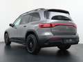 Mercedes-Benz EQB 250 250+ AMG Line 7pers. 71 kWh Accu | Panorama - Schu Grijs - thumbnail 3
