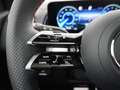 Mercedes-Benz EQB 250 250+ AMG Line 7pers. 71 kWh Accu | Panorama - Schu Grijs - thumbnail 32