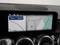 Mercedes-Benz EQB 250 250+ AMG Line 7pers. 71 kWh Accu | Panorama - Schu Grijs - thumbnail 39