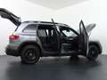 Mercedes-Benz EQB 250 250+ AMG Line 7pers. 71 kWh Accu | Panorama - Schu Grijs - thumbnail 10
