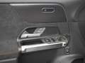 Mercedes-Benz EQB 250 250+ AMG Line 7pers. 71 kWh Accu | Panorama - Schu Grijs - thumbnail 18