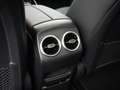 Mercedes-Benz EQB 250 250+ AMG Line 7pers. 71 kWh Accu | Panorama - Schu Grijs - thumbnail 25
